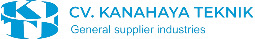 http://kanahayateknik.com/images/POS